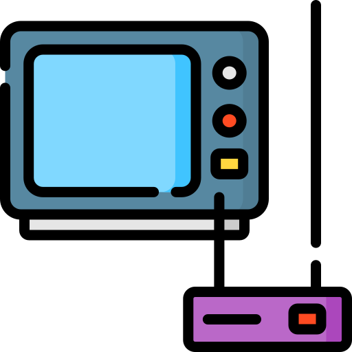 bredband via kabel-tv